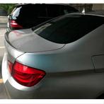 BMW F10 M Spoiler - Piano Zwart (2010-2016), Auto diversen, Tuning en Styling, Ophalen of Verzenden, Kmax, Kenannsekerr@icloud.com