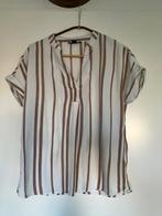 Top Primark maat 34, Kleding | Dames, Tops, Bruin, Primark, Ophalen of Verzenden, Zo goed als nieuw