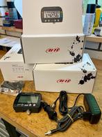 AIM SOLO 2 GPS Laptimer, Verzenden, Nieuw
