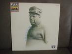 Dizzy Gillespie – Dizzy Great, 1960 tot 1980, Ophalen of Verzenden, Zo goed als nieuw, 12 inch