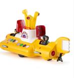 Beatles Yellow Submarine Corgi club NEW schaal 1/36 ref. 803, Hobby en Vrije tijd, Modelauto's | 1:43, Verzenden, Nieuw, Overige typen