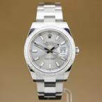 Rolex Datejust II 126300 Fullset 2020 Diamonds
