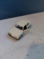 Trabant modelauto, Ophalen of Verzenden, Gebruikt, Auto, Overige merken