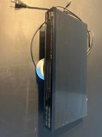 JVC FX-330L Tuner - Vintage Audio, Ophalen of Verzenden, Gebruikt, Analoog