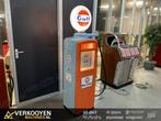 1955 Beckmeter M3 Gulf Benzinepomp DV1224, Gebruikt