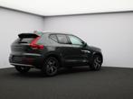 Volvo XC40 2.0 B3 Business Edition / Harman Kardon / Stoel+S, Euro 6, 4 cilinders, 1969 cc, Adaptive Cruise Control