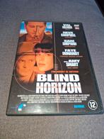 Blind horizon - dvd, Cd's en Dvd's, Ophalen of Verzenden, Zo goed als nieuw