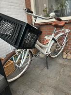 Cortina fiets 24 inch, Ophalen of Verzenden, Gebruikt, 24 inch, Versnellingen