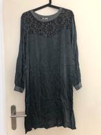 Blanco Studio tuniek, Blanco Studio, Ophalen of Verzenden, Nieuw