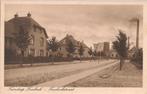 Treebeek, Verzamelen, Ansichtkaarten | Nederland, Verzenden, 1920 tot 1940, Gelopen, Limburg