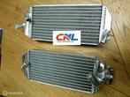 Radiateur Suzuki RM250 RM 250 2-stroke 1999 2000, Nieuw, Ophalen of Verzenden