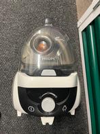 Philips PowerPro Active Stofzuiger, Ophalen, Gebruikt, Stofzuiger, 1600 tot 2000 watt