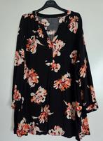 Tuniek, lange mouw maat 54, Ophalen of Verzenden, Zo goed als nieuw, Blouse of Tuniek