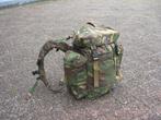 Nederlands leger rugzak daypack goretex rugzakken army KL, Ophalen, Landmacht, Nederland