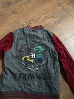 Harry Potter vest 140, Ophalen of Verzenden, Gebruikt, Jongen of Meisje, Trui of Vest
