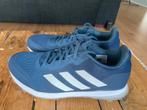 Hockeyschoenen Adidas maat 42, Sport en Fitness, Hockey, Schoenen, Nieuw, Ophalen of Verzenden