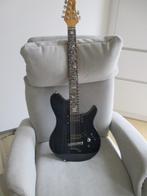 BO - EL Gitaren, Muziek en Instrumenten, Ophalen of Verzenden, Gebruikt, Solid body, Overige merken