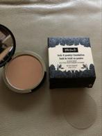 Kat von D Lock-it Powder Foundation-62 Medium- Nieuw!, Gehele gezicht, Beige, Nieuw, Ophalen of Verzenden