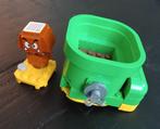 Mario Lego uitbreiding- Goomba Shoe 71404, Kinderen en Baby's, Speelgoed | Duplo en Lego, Ophalen of Verzenden, Zo goed als nieuw