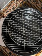 Tafel BBQ, Ophalen of Verzenden, Zo goed als nieuw