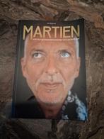 Martien Meiland Biografie, Boeken, Biografieën, Ophalen of Verzenden, Gelezen, Jan Dijkgraaf, Film, Tv en Media