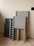 Wiegje noa, Ophalen, Gebruikt, Wieg