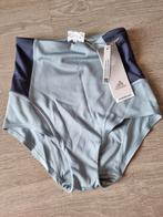 Dames Yoga Aeroready Adidas shorts, maat XXS, Nieuw (PW1), Ophalen of Verzenden, Nieuw, Maat 34 (XS) of kleiner