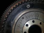 Vliegwiel Fiat Punto Evo 1.3 JTD MJ 16V 2010, Verzenden