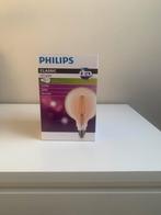 6 stuks lampenbollen, 30 tot 60 watt, Led-lamp, Nieuw, E27 (groot)