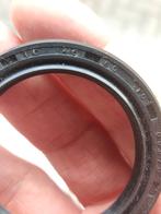 Keerring 45x60x10 Kadett C nieuw, Auto-onderdelen, Transmissie en Toebehoren, Ophalen of Verzenden, Nieuw, Opel