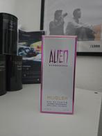 Parfum Collection  Alien Hypersense Mugler - Sephora Quality, Ophalen of Verzenden, Nieuw