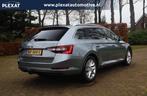 Skoda Superb Combi 1.4 TSI ACT Ambition Business | Panorama, Gebruikt, 4 cilinders, 150 pk, Origineel Nederlands