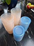 Bewaarbekers Philips, Ophalen of Verzenden