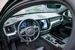 Volvo XC60 2.0 T8 Plug-in hybrid AWD Ultra Dark -Luchtvering, Automaat, Gebruikt, 4 cilinders, Bedrijf