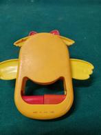 -	Eend playskool baby, Ophalen of Verzenden