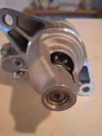 Nieuwe suzuki Startmotor MTZ216, Auto-onderdelen, Ophalen of Verzenden, Nieuw, Universele onderdelen