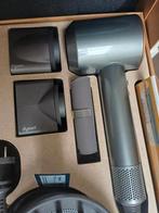 Dyson Supersonic Hairdryer., Sieraden, Tassen en Uiterlijk, Uiterlijk | Haarverzorging, Ophalen of Verzenden, Nieuw, Föhn of Haardroger