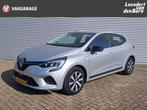 Renault Clio 1.0 TCe 90 Equilibre | Apple Carplay/Android Au, Voorwielaandrijving, 12 maanden, Gebruikt, Euro 6