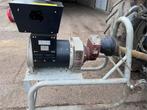 Aftakas Generator - Gebruikt, Ophalen, Gebruikt, Handmatig, Overige typen