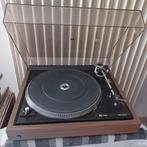 DUAL 506, Audio, Tv en Foto, Platenspelers, Ophalen of Verzenden, Gebruikt, Platenspeler, Dual