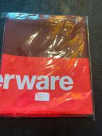 Tupperware Tafelkleed, nieuw, Ophalen of Verzenden, Nieuw, Overige typen