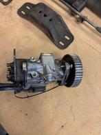 vag brandstofpomp 19 diesel, Ophalen, Gebruikt