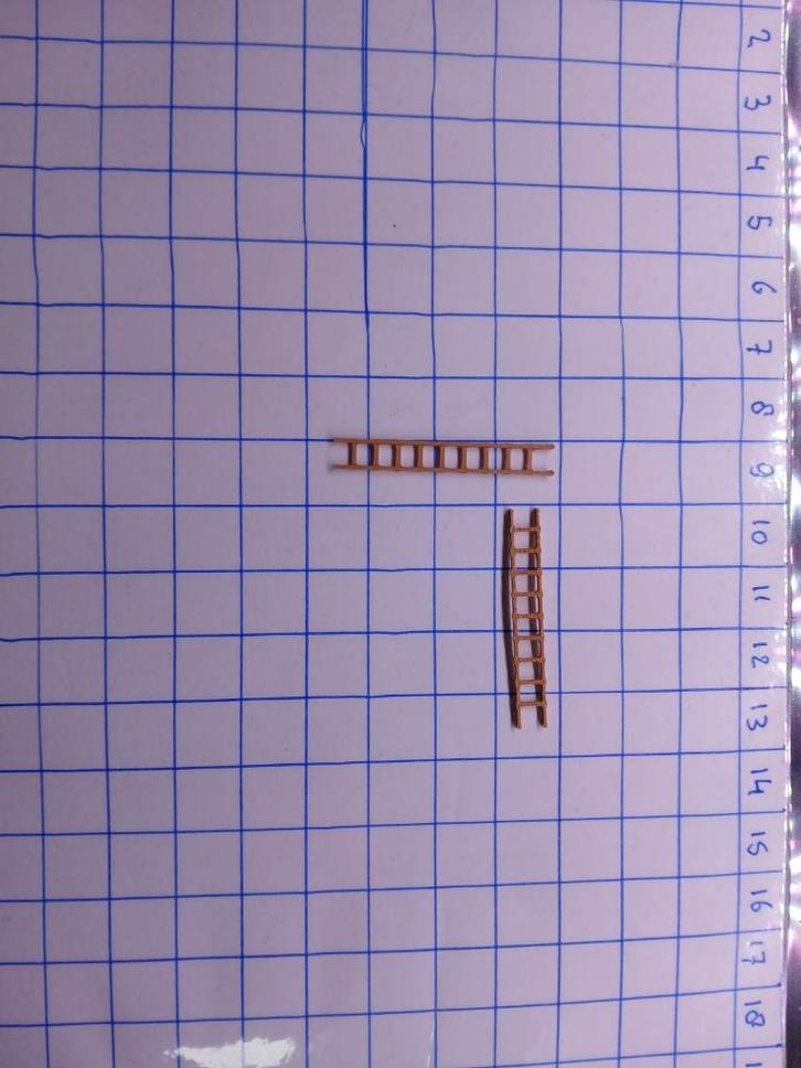 verschillende decoratie  h0, Hobby en Vrije tijd, Modeltreinen | H0, Nieuw, Natuur, Gelijkstroom, Overige merken, Analoog, Verzenden