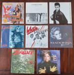 Vinyl singles Top 40 3 mei 1986 compleet in prachtige staat, 7 inch, Single, Ophalen of Verzenden, Zo goed als nieuw