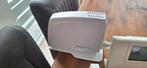 HONEYWELL EVOHOME GATEWAY, RFG100, WIFI ROUTER, Ophalen of Verzenden