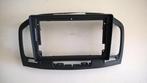 Opel insignia 2008-2013 Android 9 INCH 2 Din bracket (nieuw), Auto diversen, Autoradio's, Ophalen of Verzenden, Nieuw