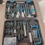 OR SALE: Toolbox – Great Condition (Some Tools Missing), Huis en Inrichting, Ophalen, Zo goed als nieuw