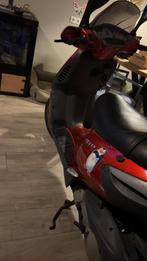 Piaggio Skipper LX - Zonder blok, Ophalen, Gebruikt, Maximaal 45 km/u, Fly