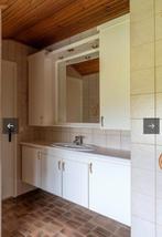 Badkamermeubel, Ophalen, Gebruikt, 50 tot 100 cm, Minder dan 100 cm