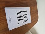 Decoratie boek, Ophalen, Nieuw, Overige onderwerpen, Onbekend